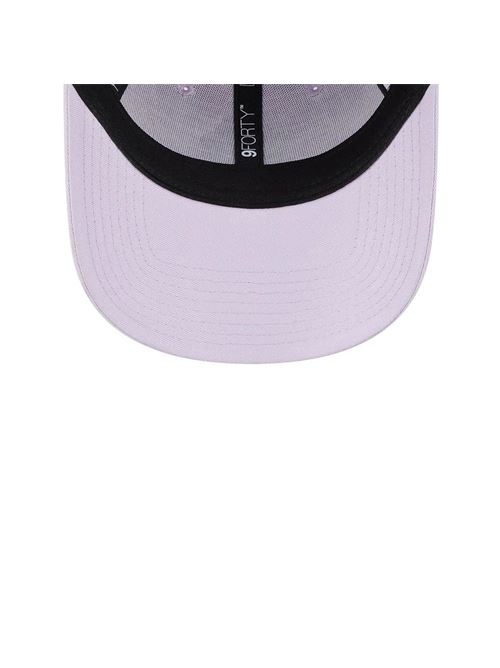  NEW ERA | 60424627530